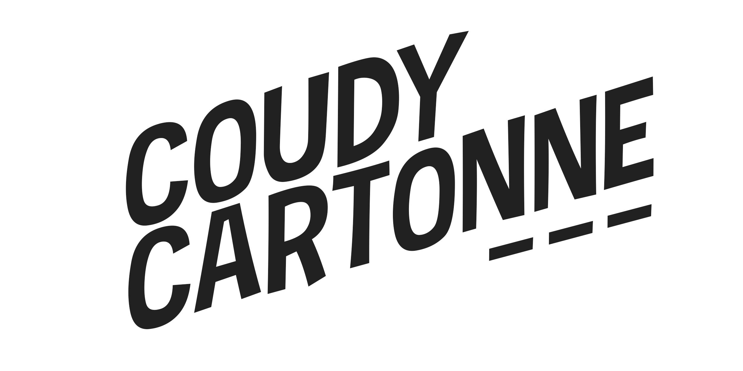 LOGO_CC_BLANC_edited.png