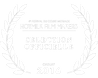 HFM4_officielle_BN_edited.png