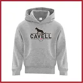 cavell_edited.jpg