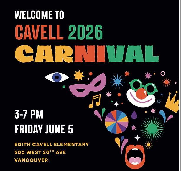 Cavell2020-background-place-holder.png