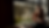 Banner site - desktop.png