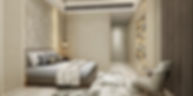 Master Bedroom 1.jpg