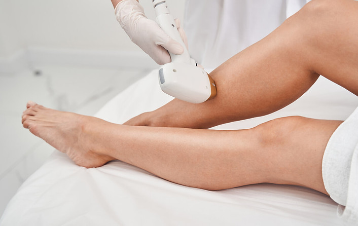 How Does Laser Hair Removal Work A Beginner's Guide.jpg