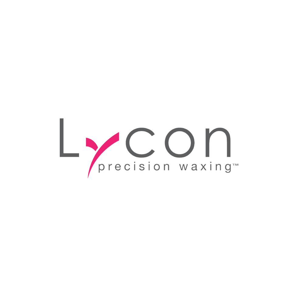 Brand Logo-05