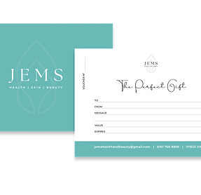Gift Voucher Jems 1.png