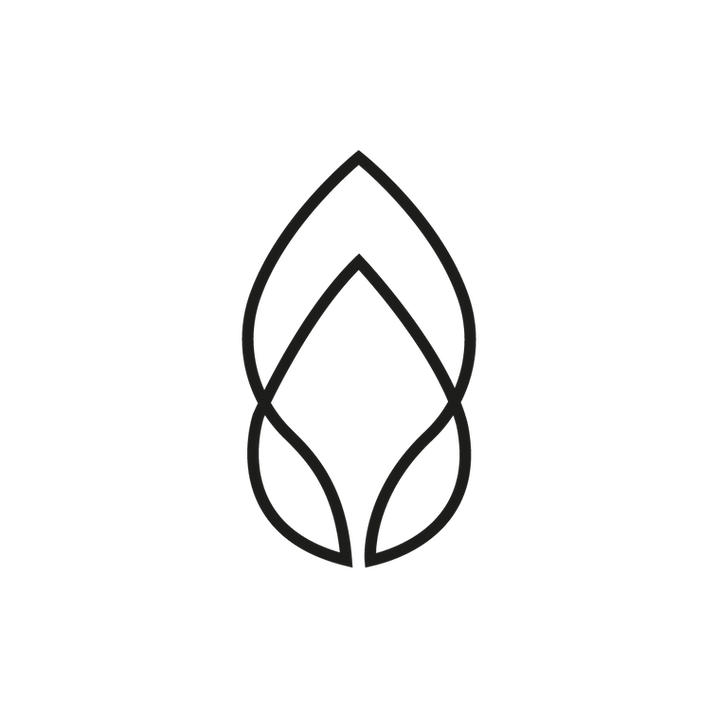 JEMS logo submark black