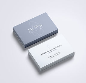 Business cards Final .jpg