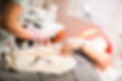 Ruthless Images-JEMS--116.jpg