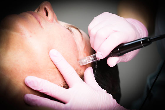 Ruthless Images-JEMS--53.jpg