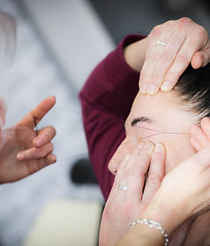 Ruthless Images-JEMS--107.jpg