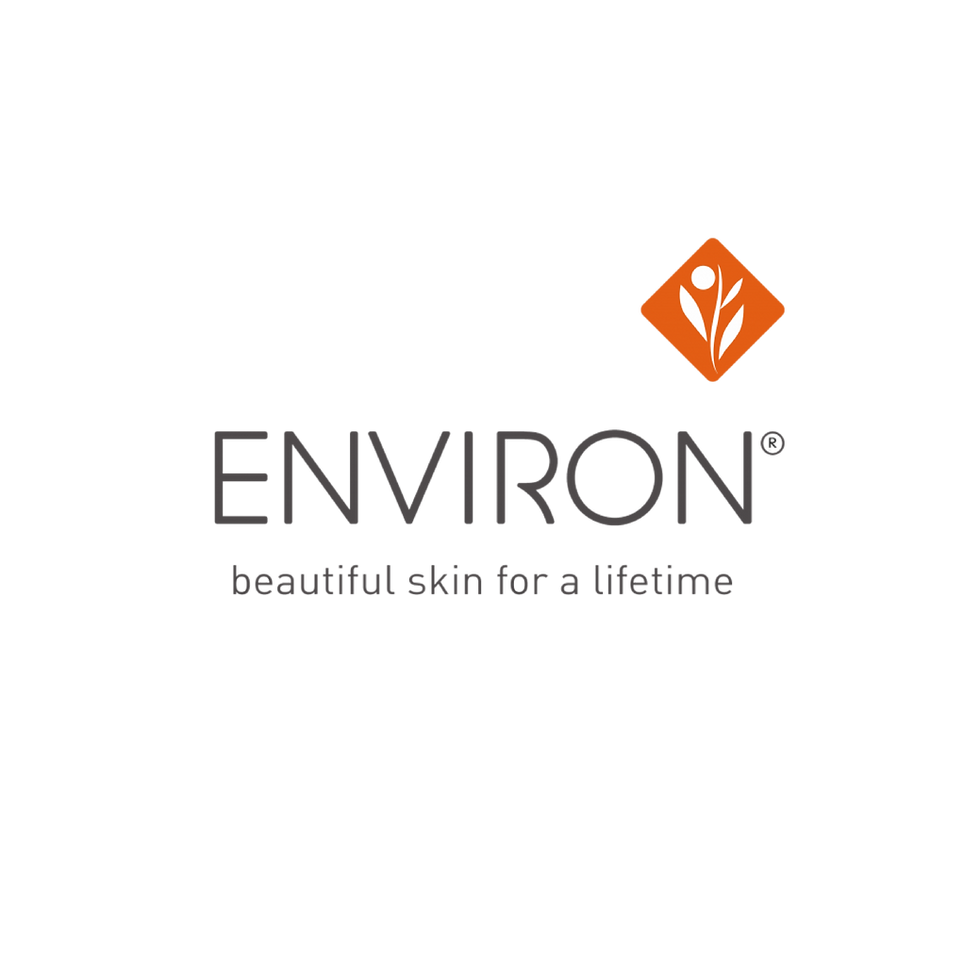 Brand Logo-06