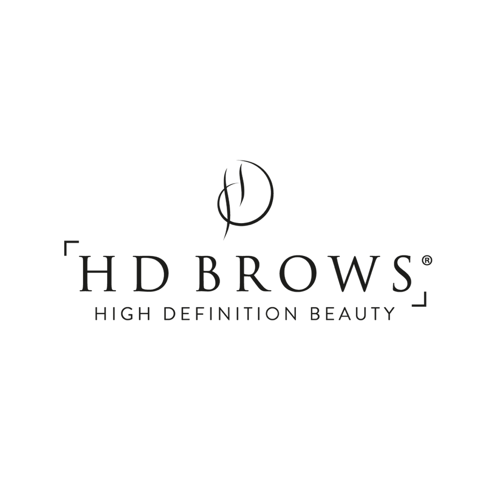 Brand Logo-02