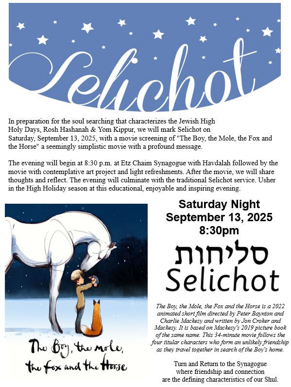 Selichot 5786.JPG