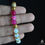 Miniatura: Pink