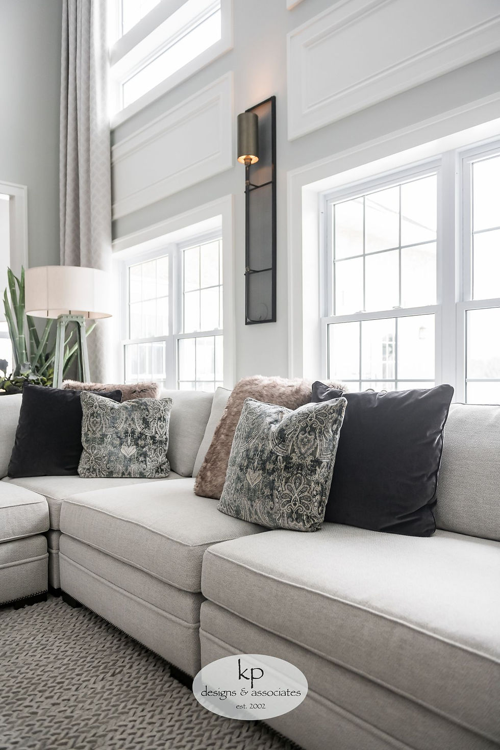 [web]57d2b8cf-aa94-40ca-8d20-82b3ce436469_h 130 Foxfire Blvd-1133