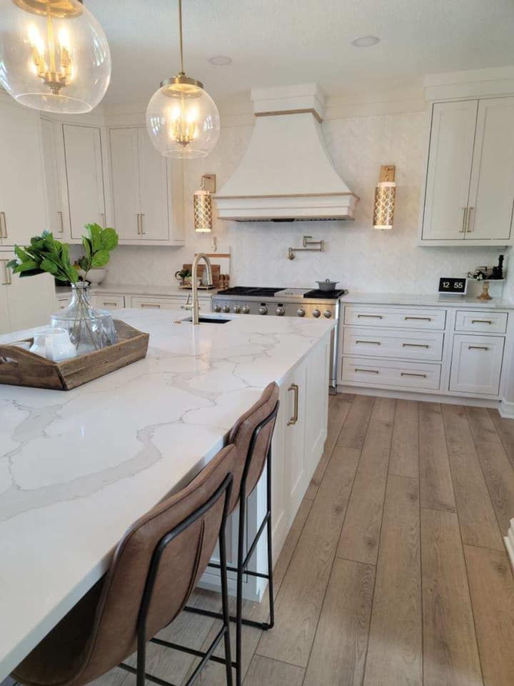 174355926_10226089060441463_6668276038869251824_n