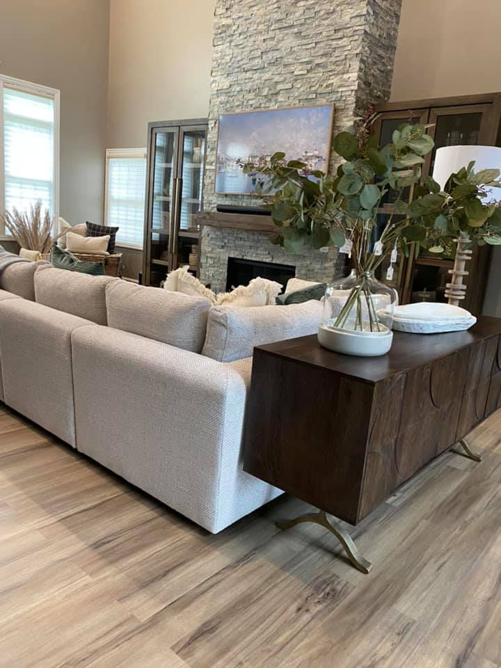 211049583_10226628810574879_982963584994003552_n