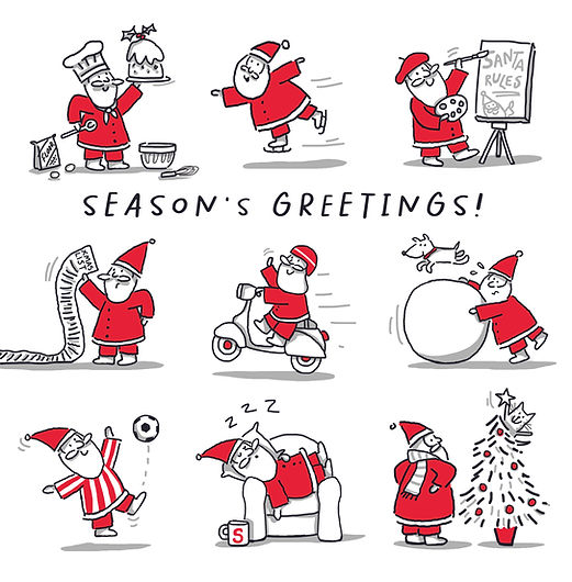 CFEPD044 Santas copy.jpg