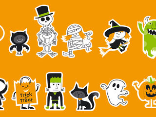 October!