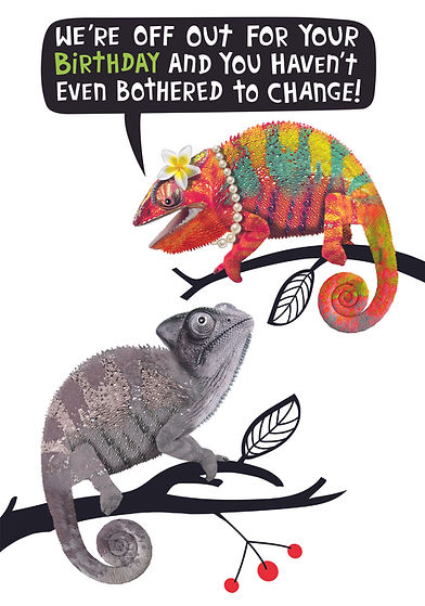 Chameleon.jpg