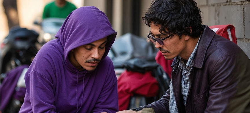 helping homeless.jpg