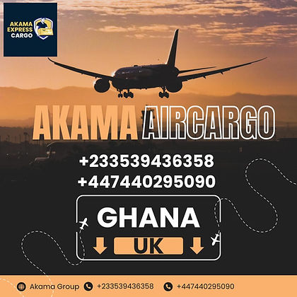 Afbeelding van WhatsApp op 2025-02-26 om 02.21.29_be47b6f6.jpg