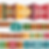 2d17a012-b900-4dcf-97cc-8dfc2f015eee.png