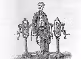 Zander_Institute;_Mechanical_Exercise;_1883_Wellcome_L0025512.avif