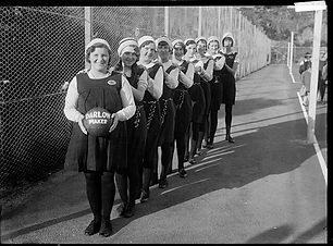 Netball_team_(21281377825).jpg