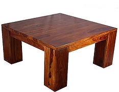 Coffee_table_ringabell_furntiure_2018.jpg