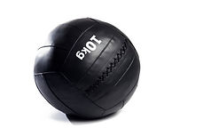 360_F_144518887_jWqTnTLAGtvHbbUZxFxCFhLmPm1bCHUm.jpg