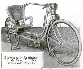 ArmchairBicycle.jpg