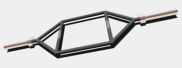 Trap_bar.png