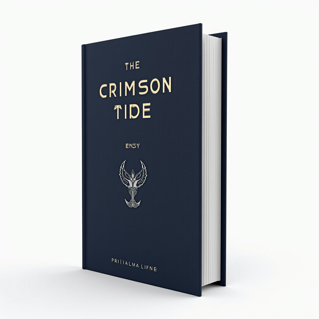 The Crimson Tide