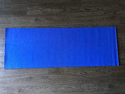 Gaim_Yoga_Mat_1_2019-05-15.jpg
