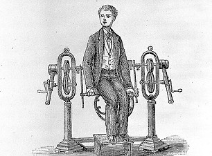 Zander_Institute;_Mechanical_Exercise;_1883_Wellcome_L0025512.jpg