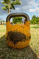 Competition_kettlebell_16_kilo.jpg