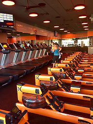 Orange_Theory_new_student_and_studio.jpg