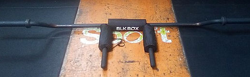 A_squat_safety_bar.jpg