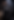 efece062-151d-4595-82b1-f653cd4e85f4.png