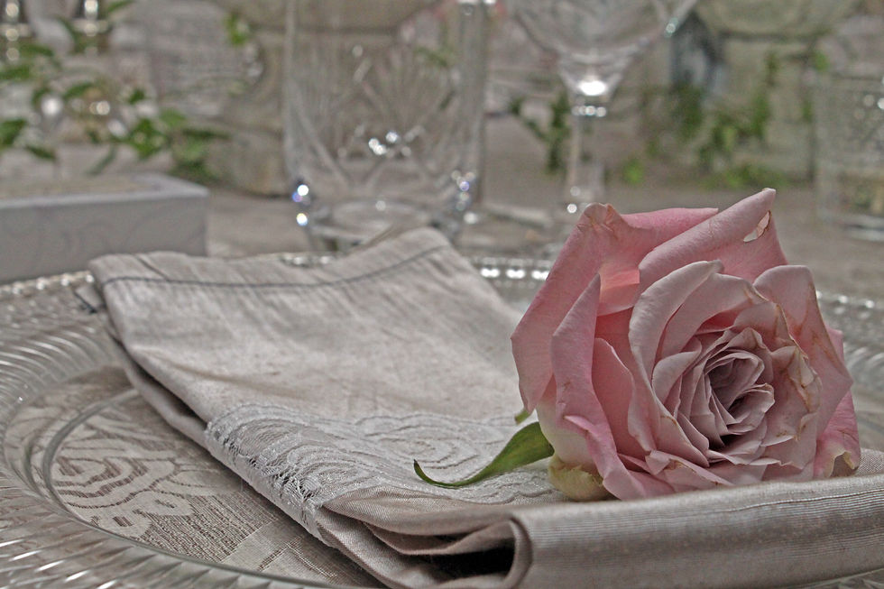 Papilio Wedding Designs