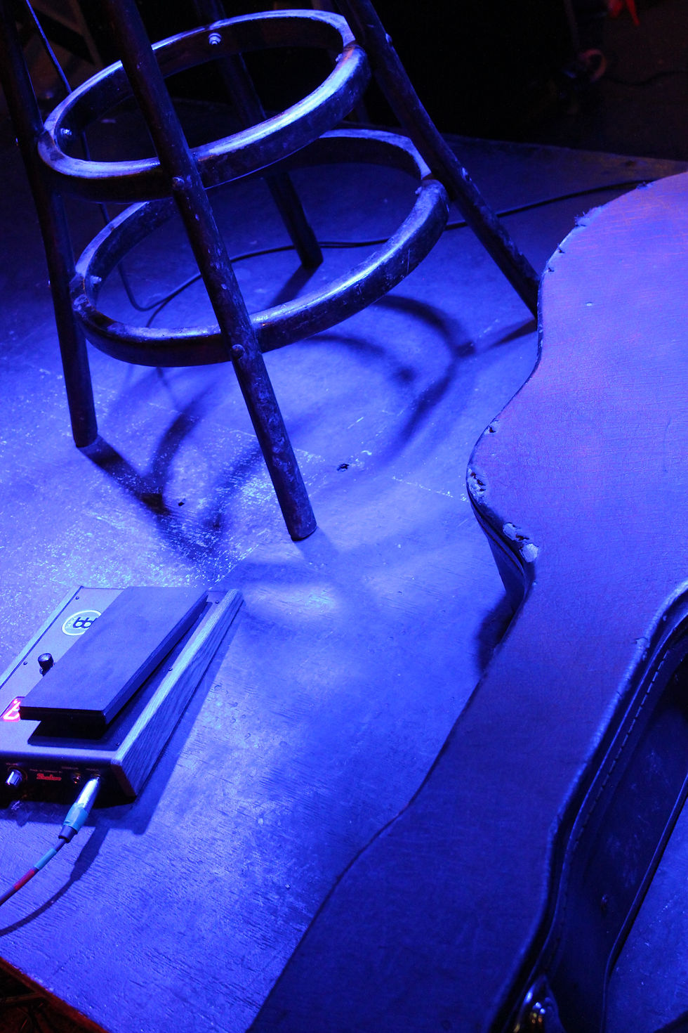 ProLighting - Sound and Lighting