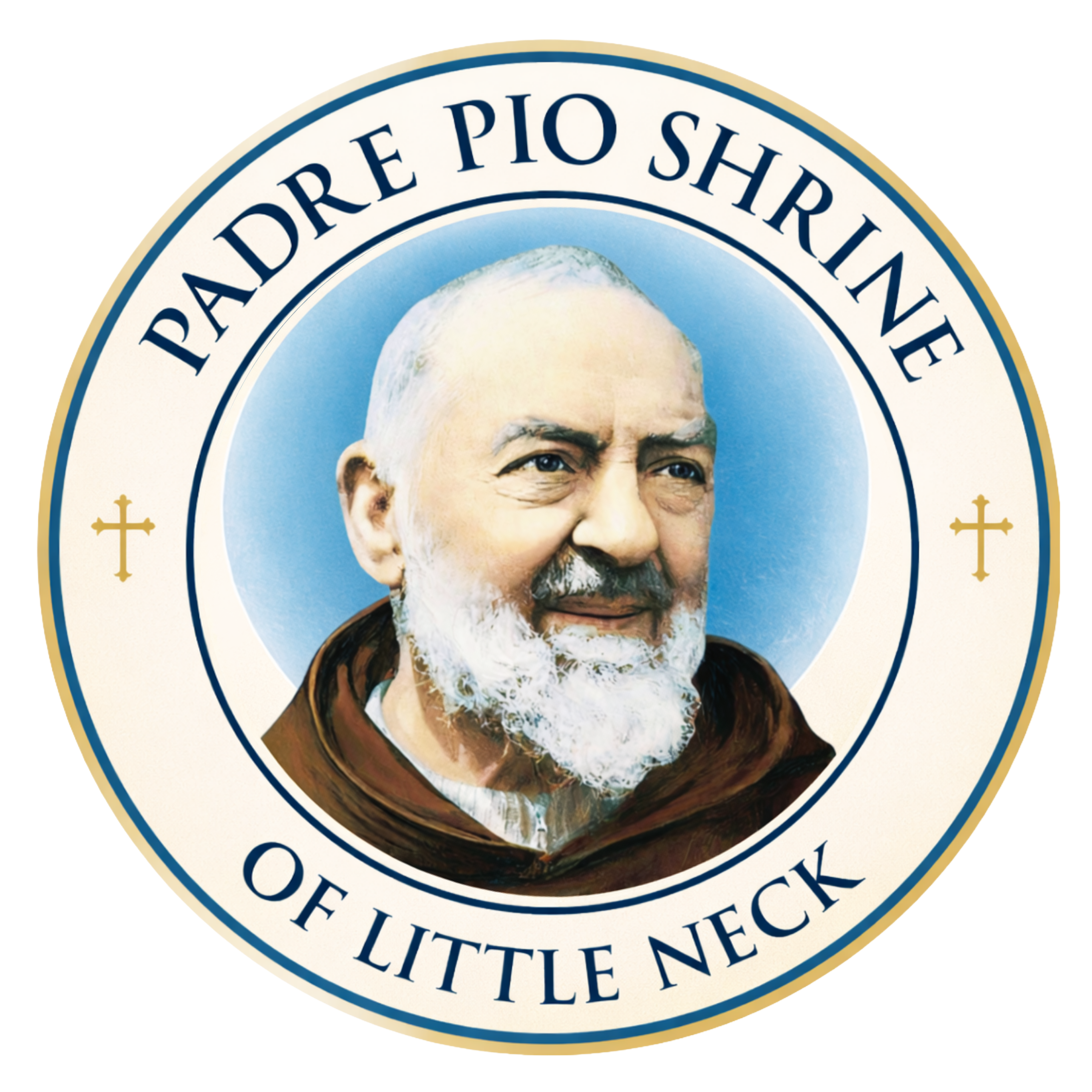 padre pio shrine of little neck (12).png