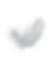 I CAN HEAR YOU WITH MY HEART.png