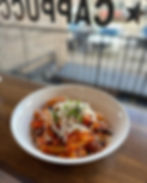 tutto Calcio espresso bar g.jpg