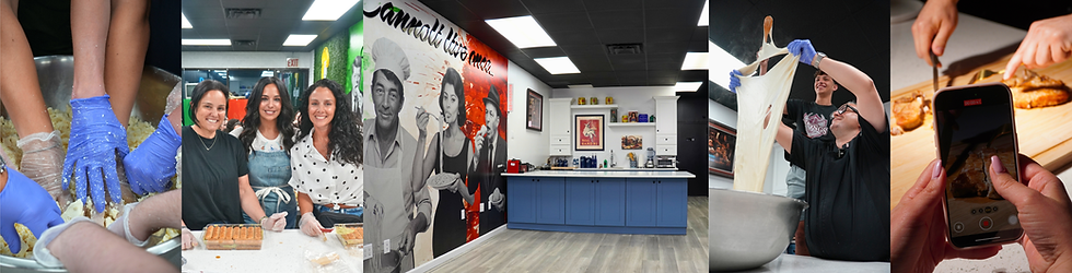 Website Banner mangia cibo (1).png