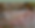 Screenshot 2026-05-22 at 9.22.05 AM.png