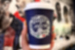 tutto Calcio espresso bar r.jpg