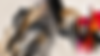 header creativitech.png