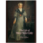 Thumbnail: The Life of Mary Baker Eddy